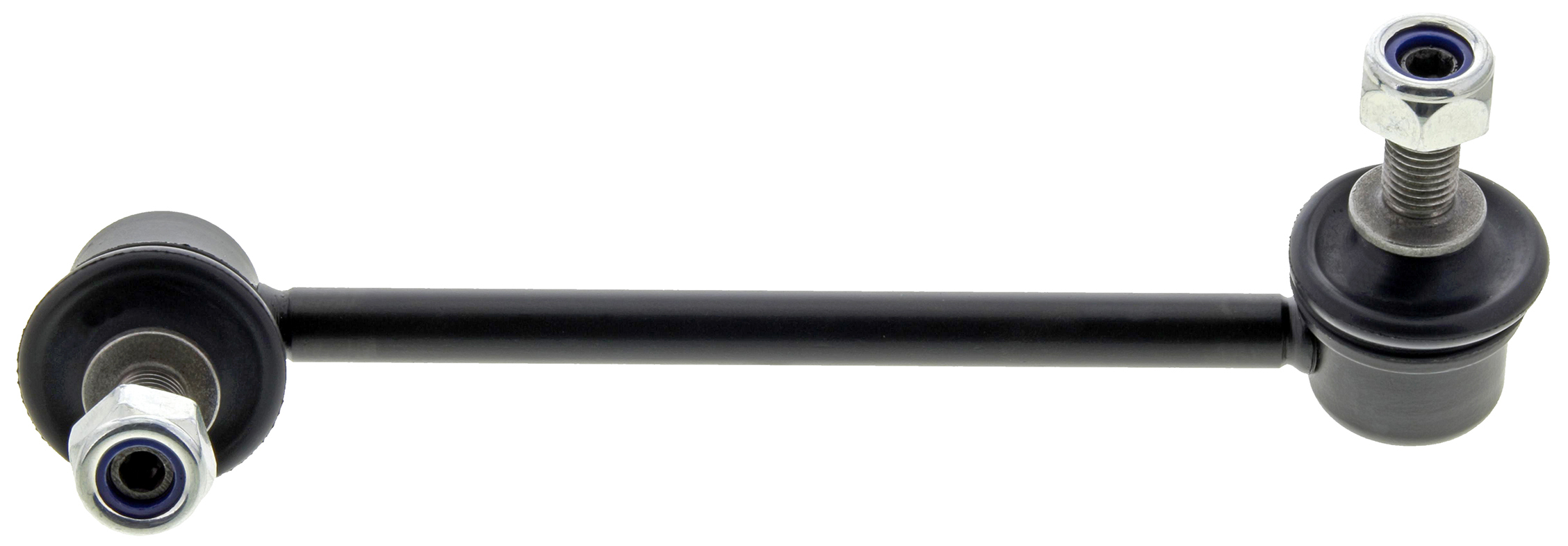 Suspension Stabilizer Bar Link Kit MacPherson Chassis 3K750750