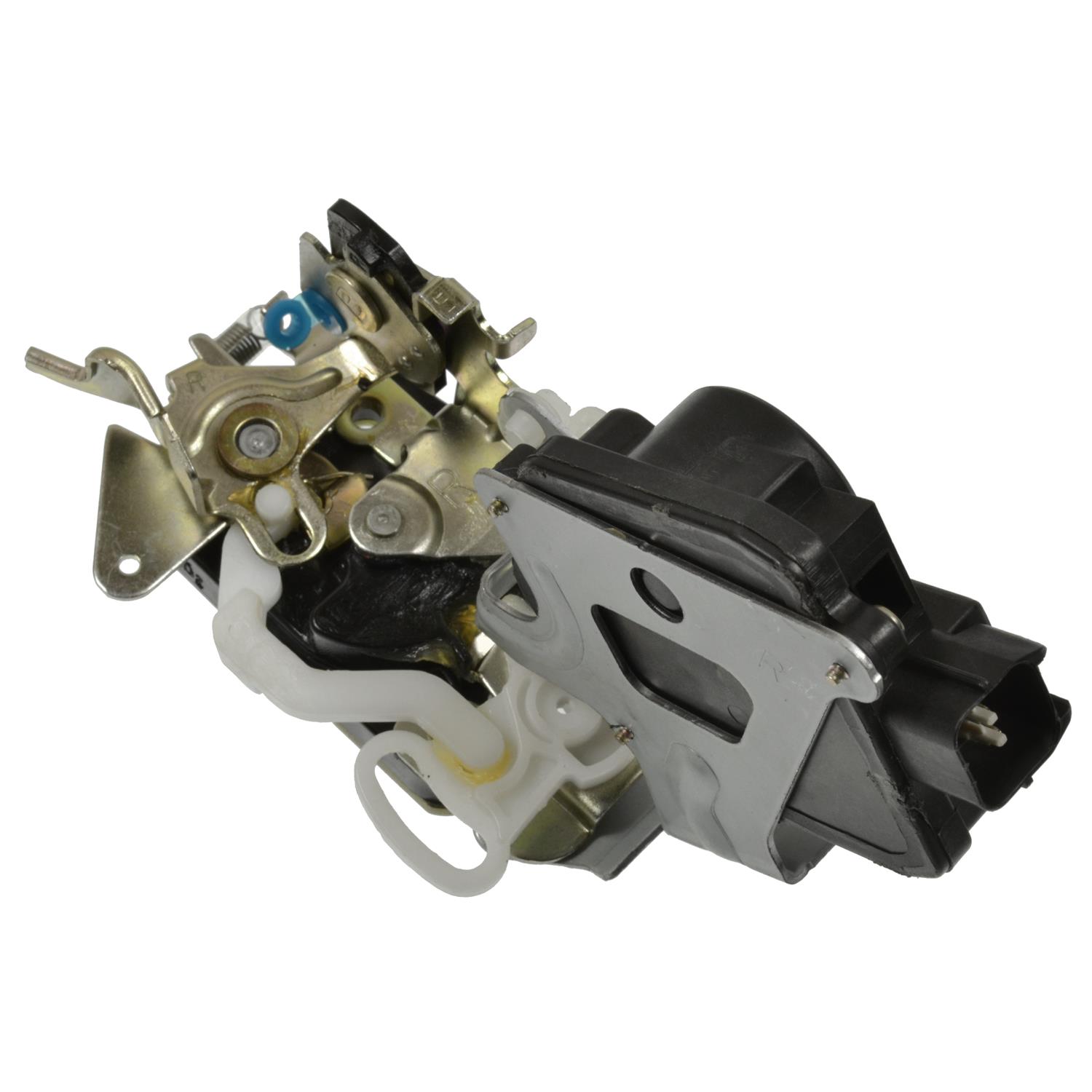 Door Lock Actuator Standard Import DLA-712