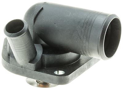 Engine Coolant Thermostat Gates 34726