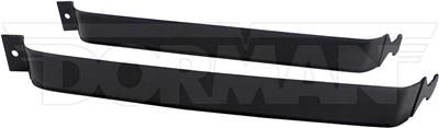 Fuel Tank Strap Dorman - OE Solutions 578-276