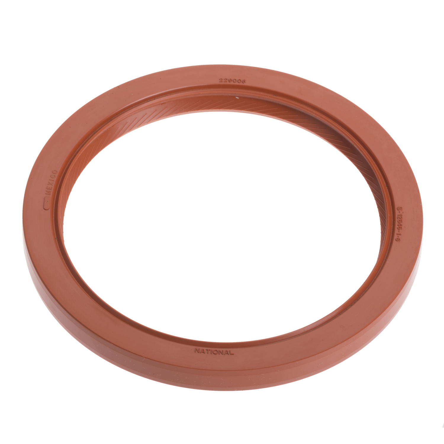 Multi-Purpose Seal National 229010