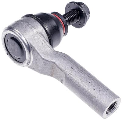Steering Tie Rod End Dorman - Premium TO90305XL