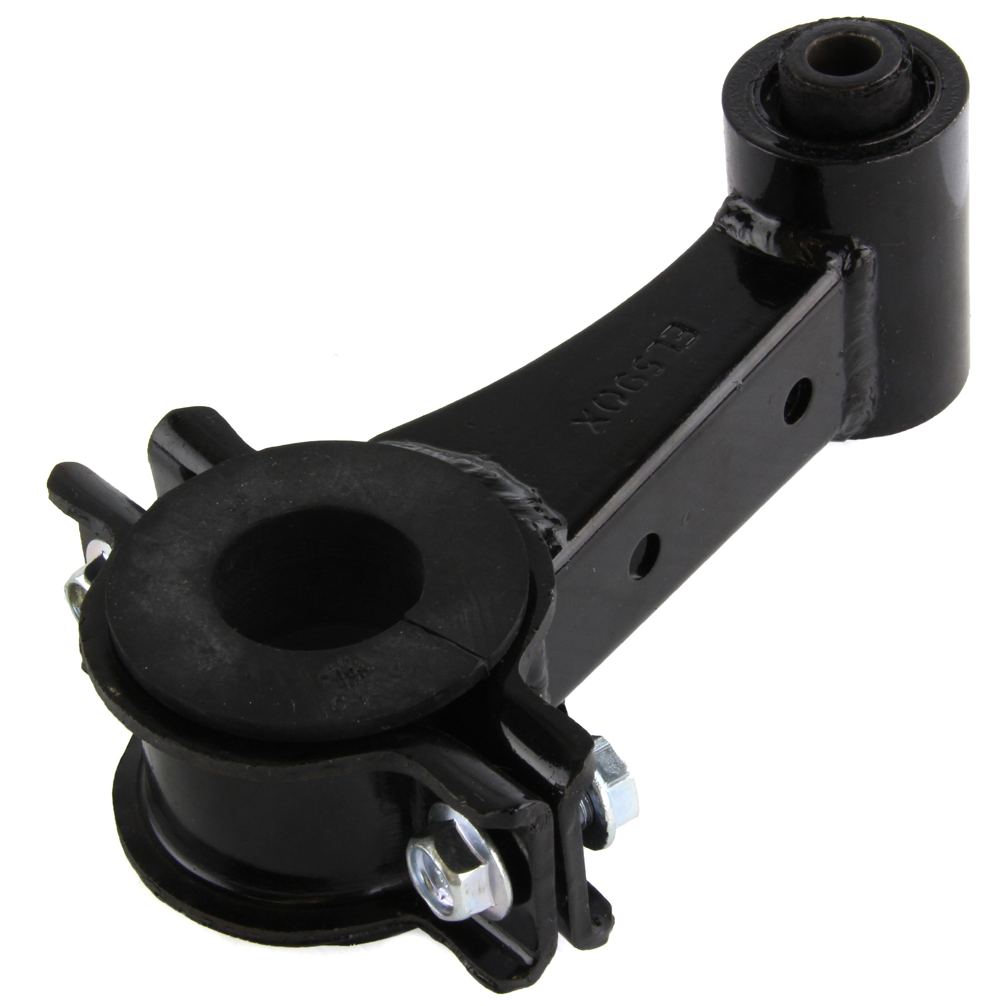 Suspension Stabilizer Bar Link Centric Parts 606.35035