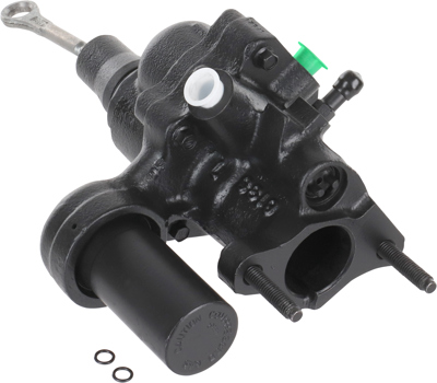Power Brake Booster CARDONE Reman 52-7327