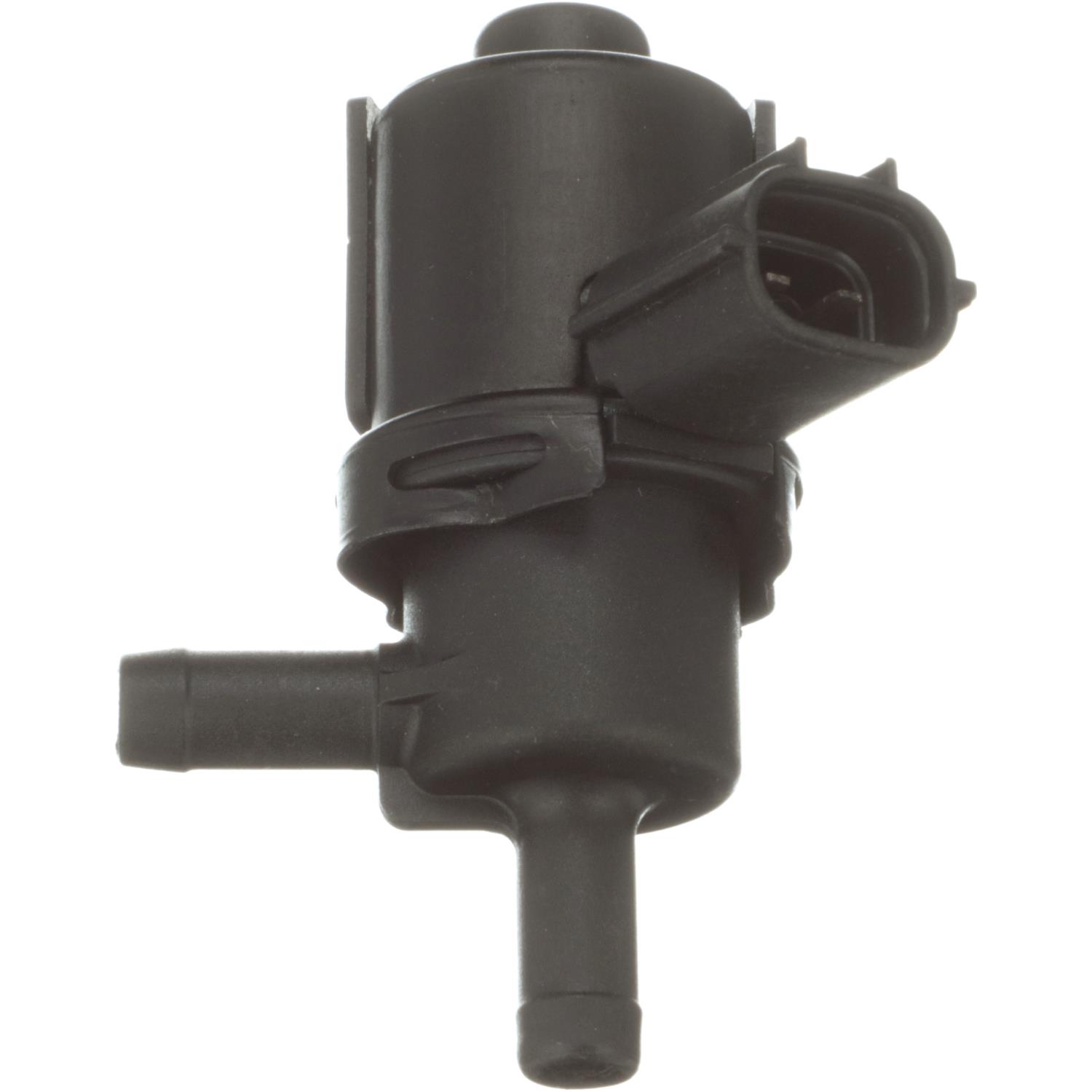 Vapor Canister Vent Solenoid Standard Import CP794