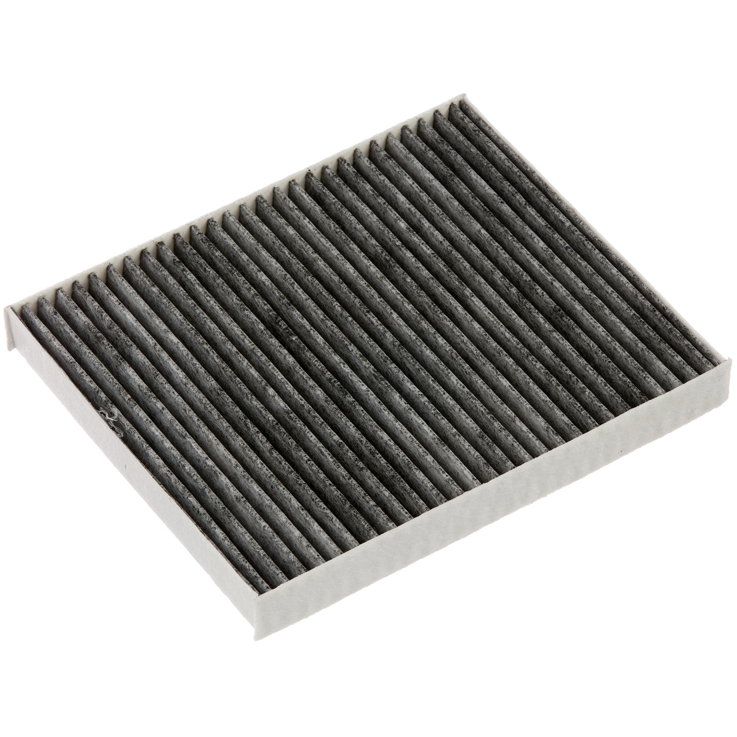 Cabin Air Filter ATP FA18
