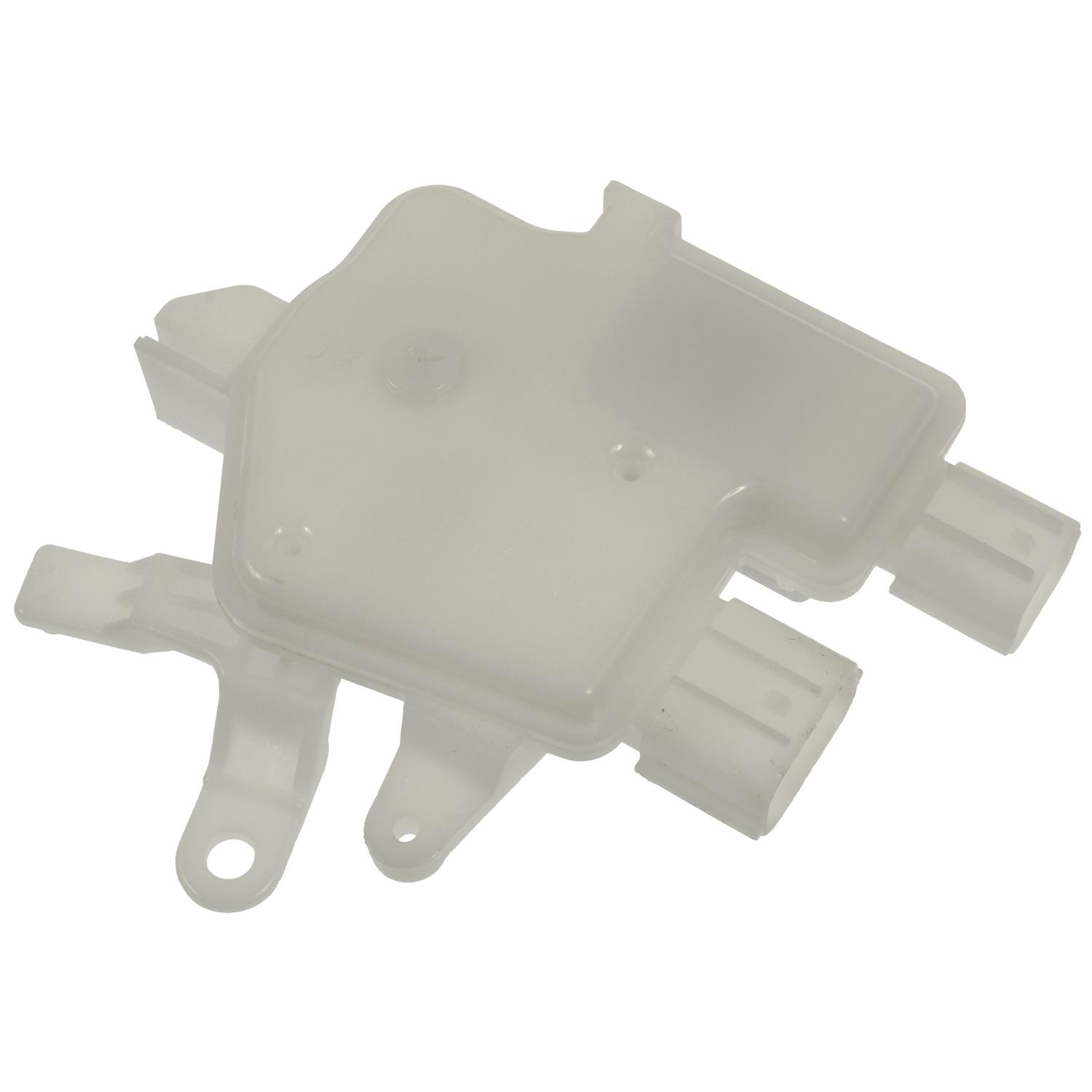 Door Lock Actuator Standard Import DLA1229