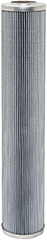 Hydraulic Filter Baldwin H9087