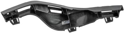 Bumper Bracket Dorman - HELP 46818