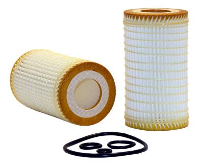 Engine Oil Filter Wix 57078