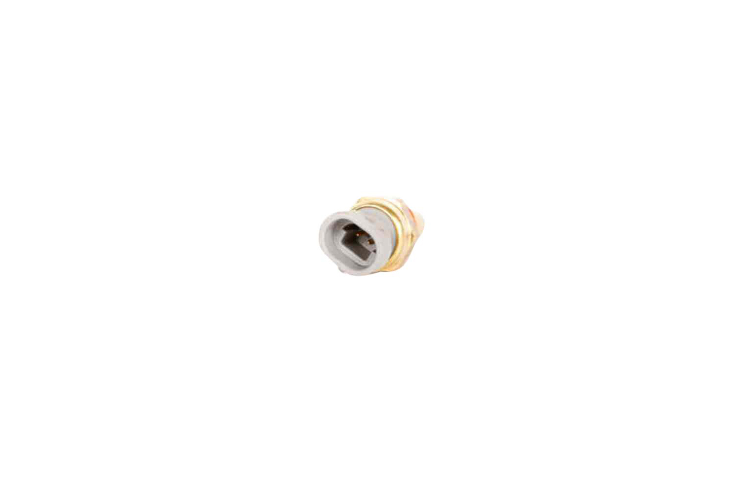 Engine Coolant Temperature Sensor ACDelco 2134232