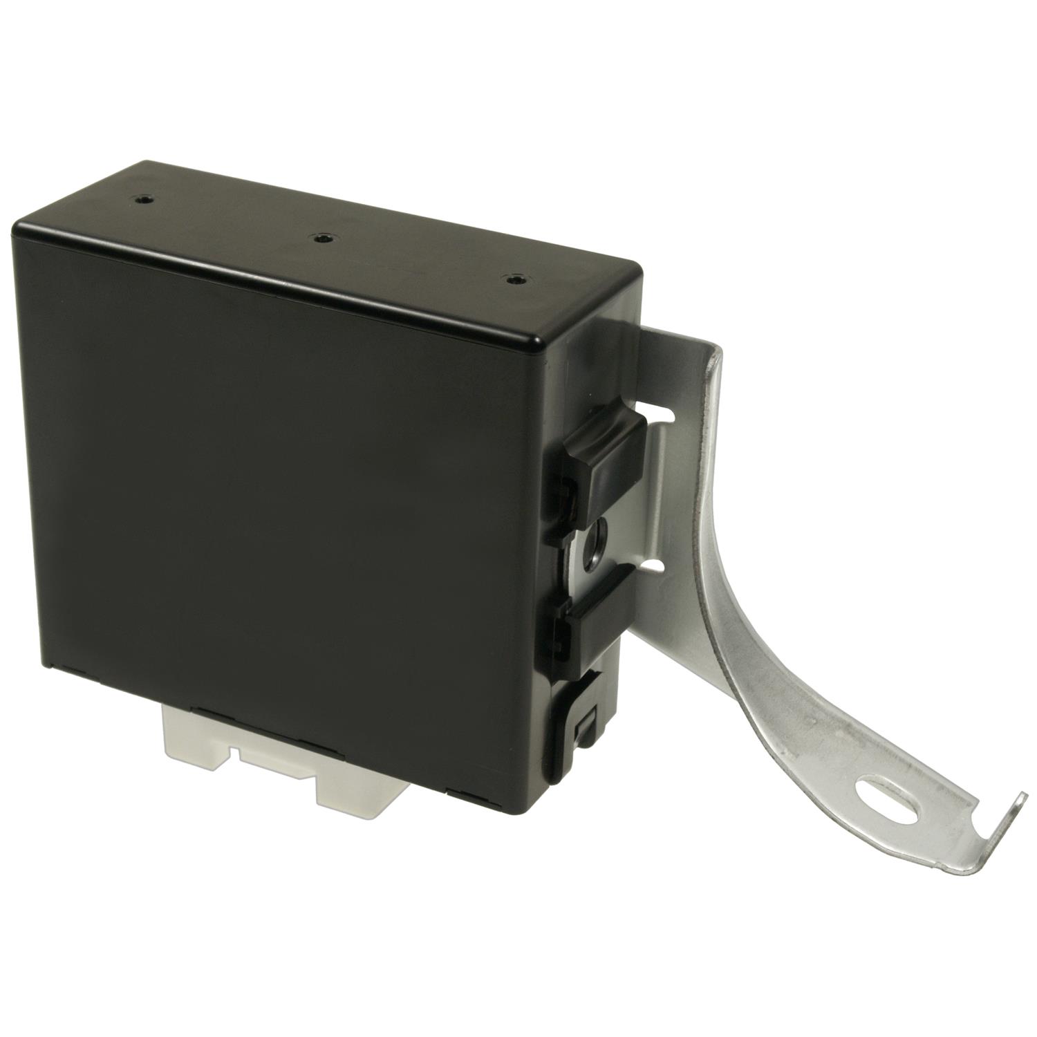 Hazard Warning and Turn Signal Flasher Standard Import EFL-38