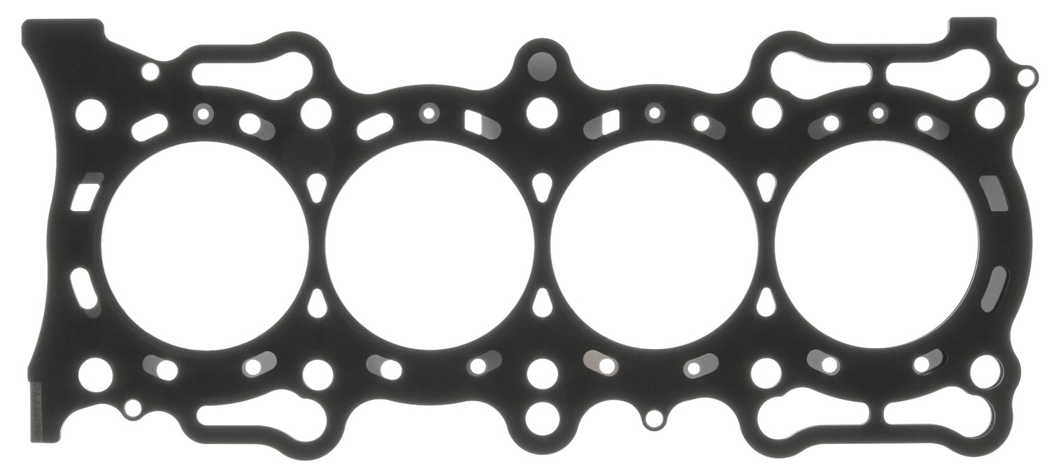 Engine Cylinder Head Gasket MAHLE 54216