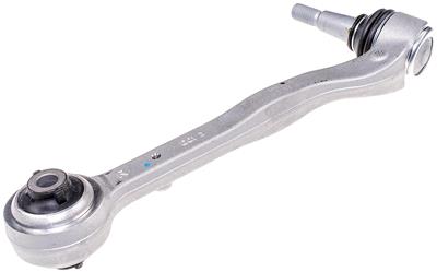 Suspension Control Arm and Ball Joint Assembly Dorman - OE Solutions 526-242