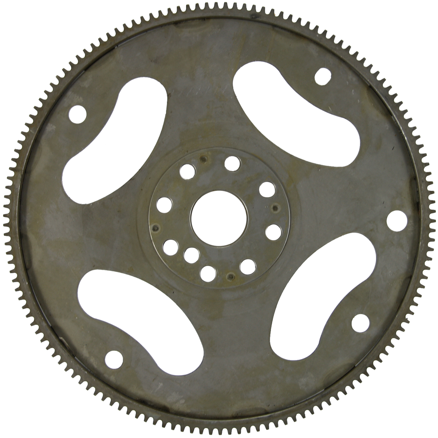 Automatic Transmission Flexplate ATP Z-633