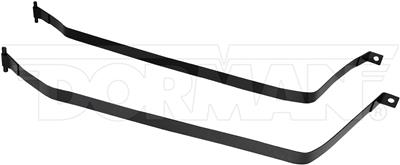 Fuel Tank Strap Dorman - OE Solutions 578-250