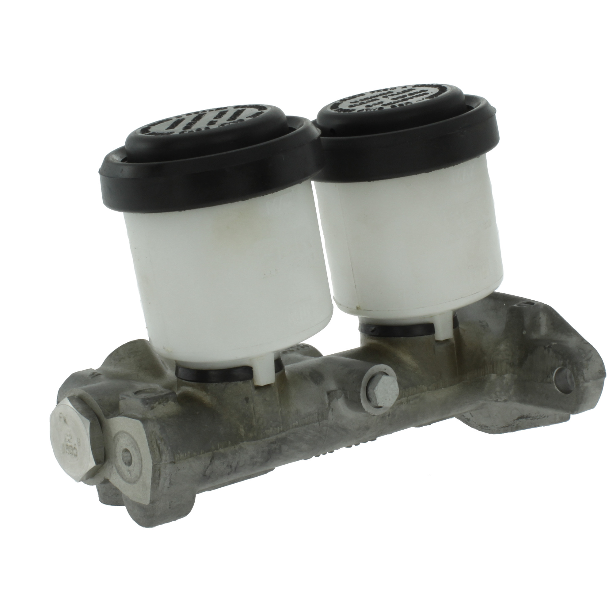 Brake Master Cylinder Centric Parts 130.62058