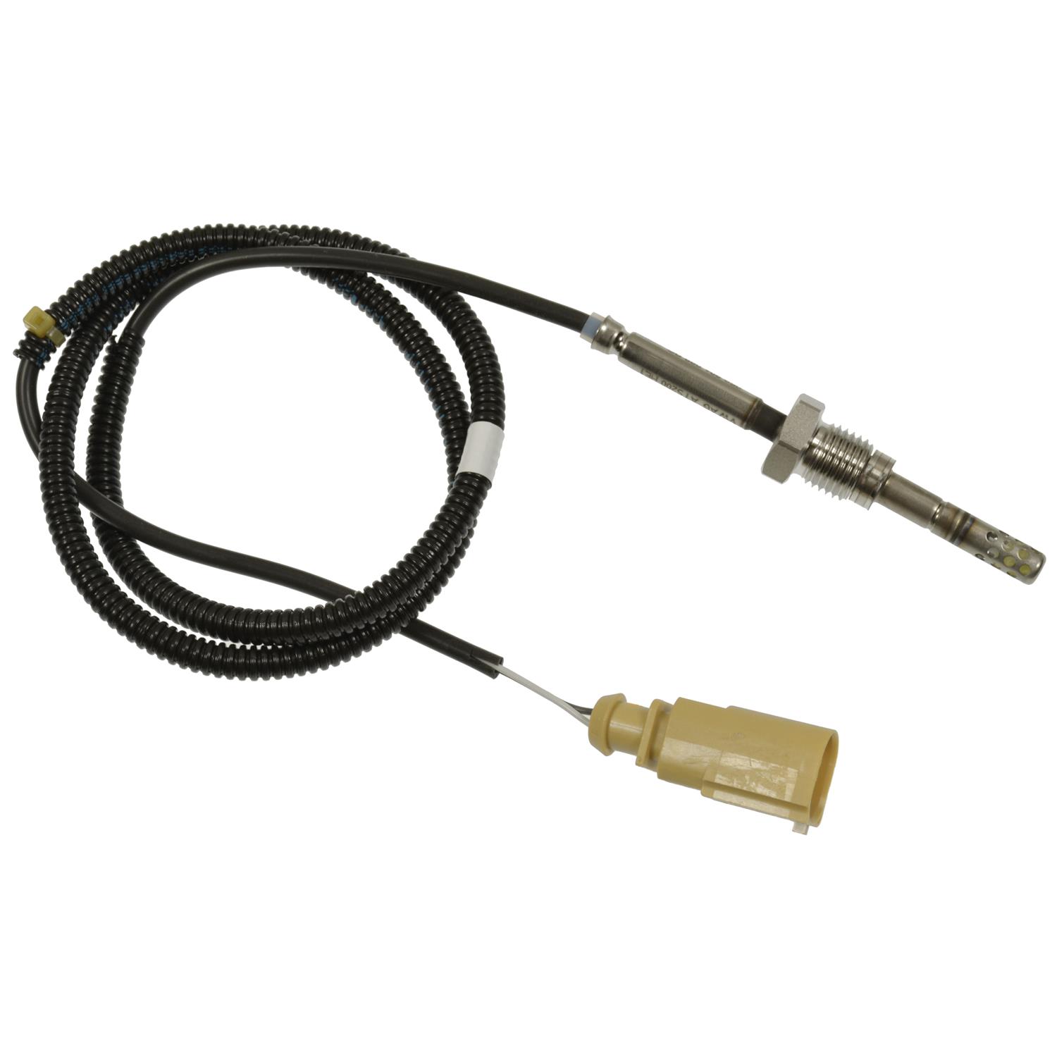 Exhaust Gas Temperature (EGT) Sensor Standard Import ETS184