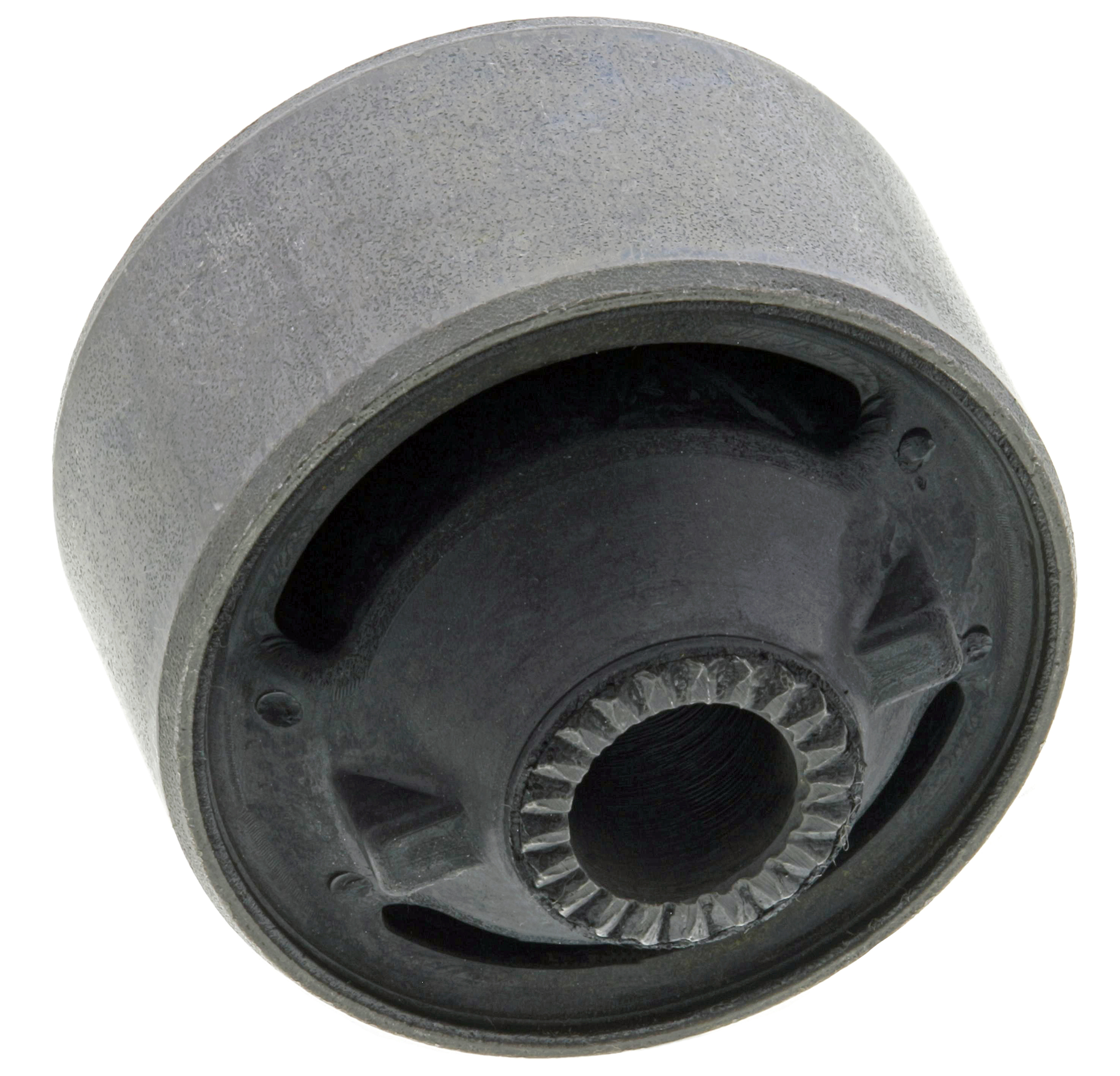 Suspension Control Arm Bushing MacPherson Chassis 1K201813