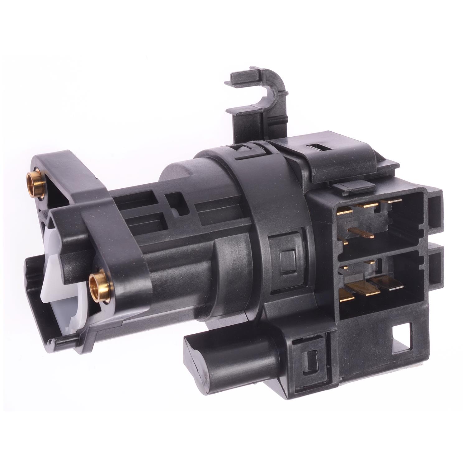 Ignition Switch Standard Ignition US-485