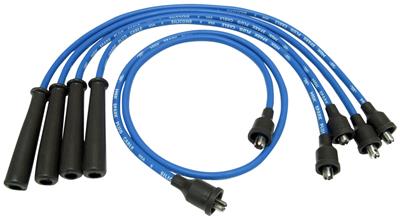 Spark Plug Wire Set NGK 54358