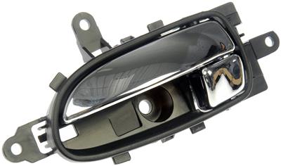 Interior Door Handle Dorman - HELP 81560