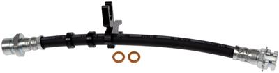 Brake Hydraulic Hose Dorman - First Stop H622401