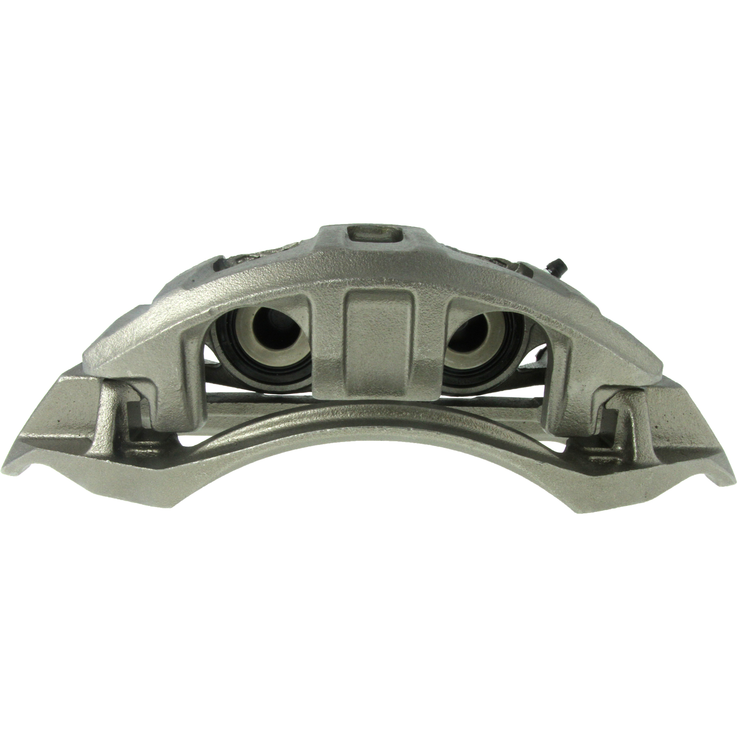 Disc Brake Caliper Centric Parts 141.65533