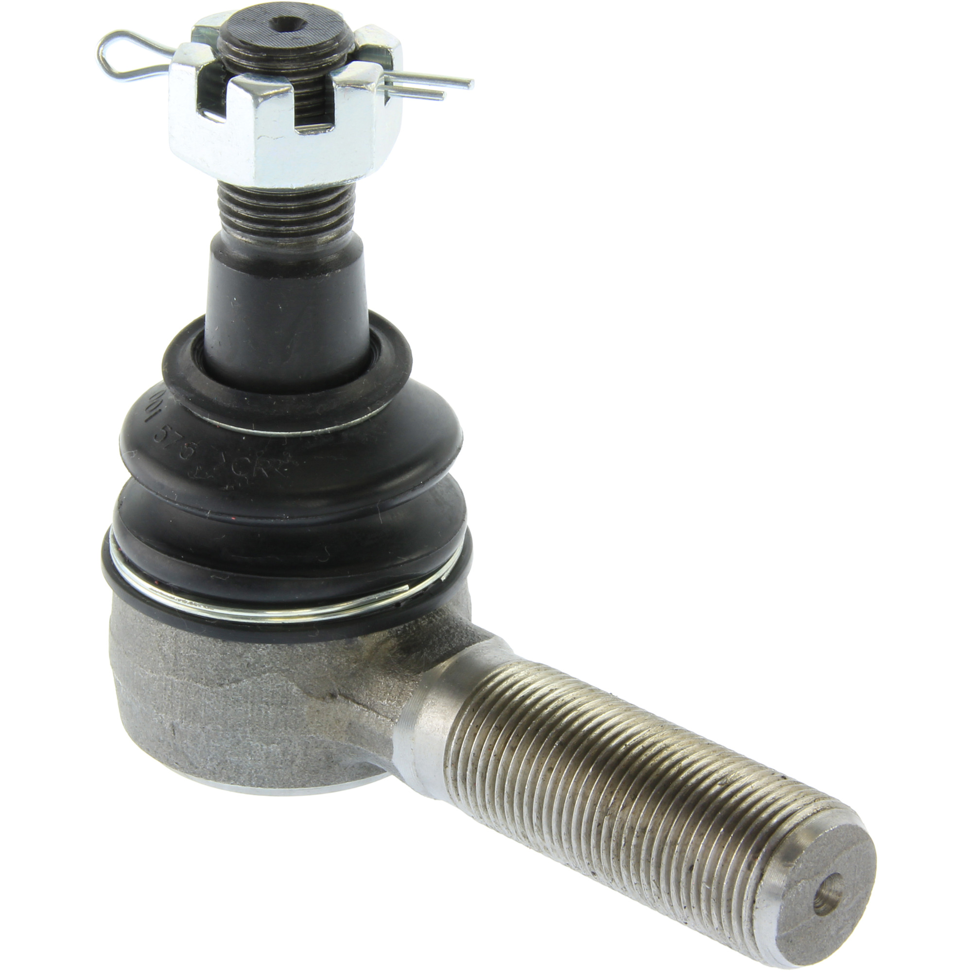 Steering Tie Rod End Centric Parts 612.76000
