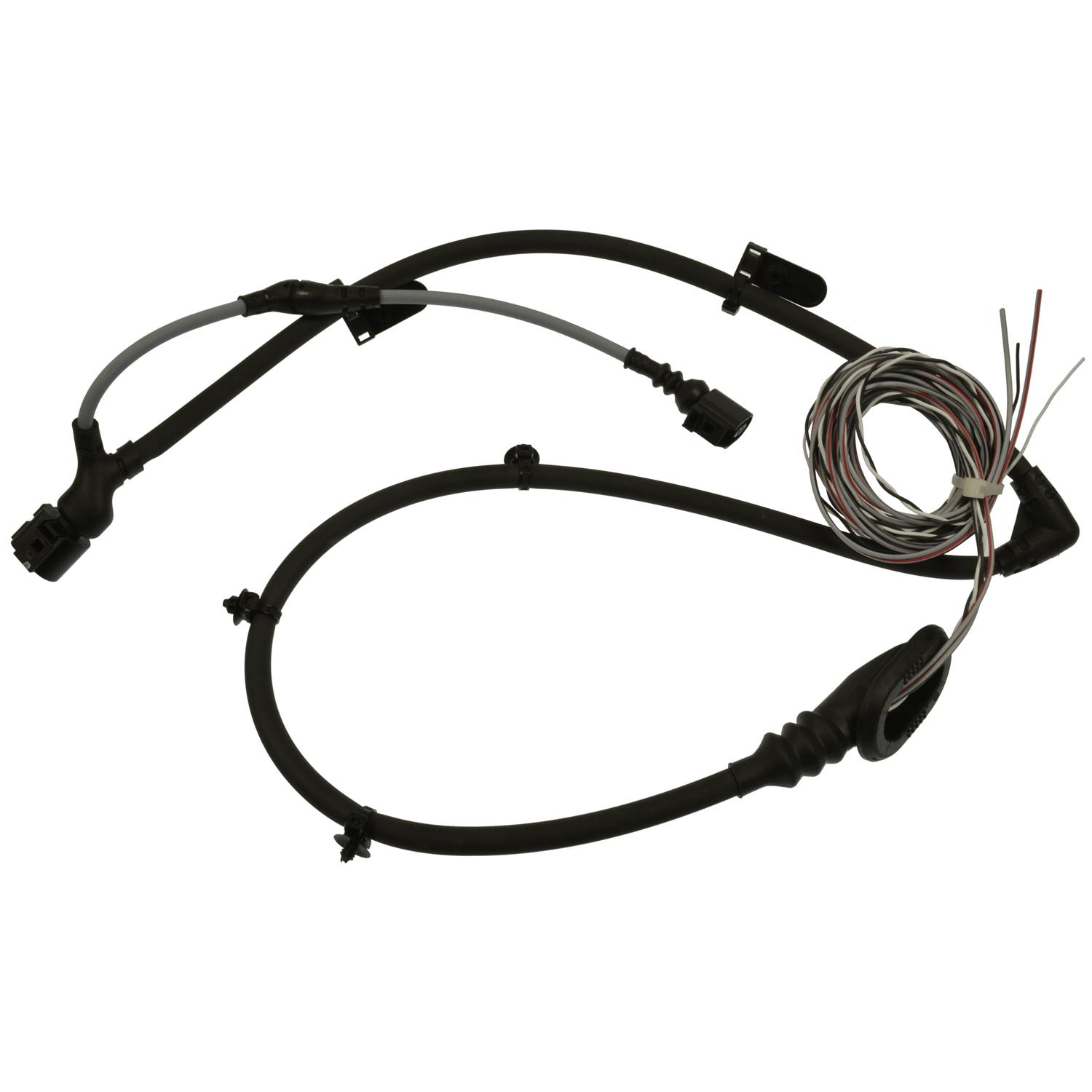 ABS Wheel Speed Sensor Wiring Harness Standard Import ALH253