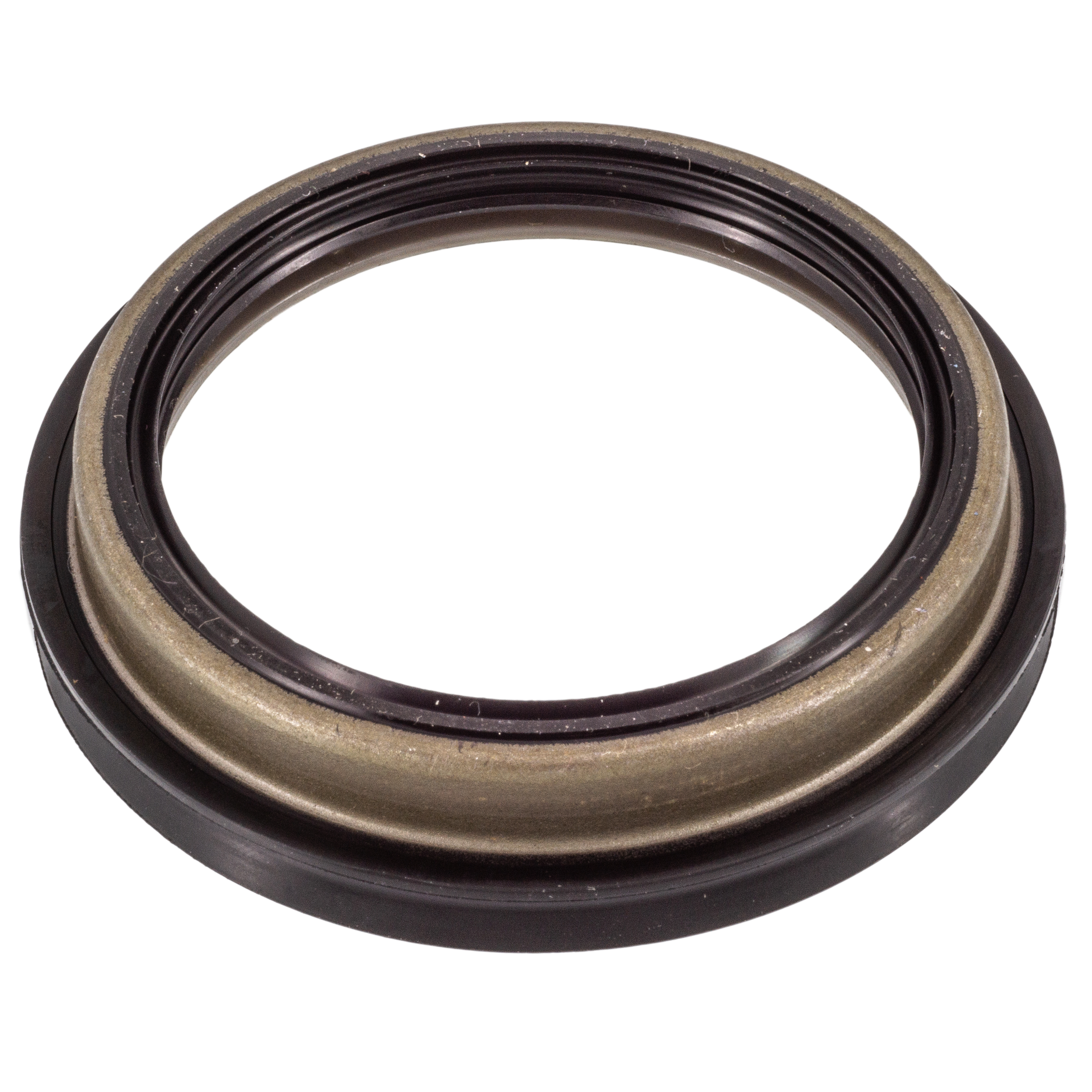 Wheel Seal Parts Master PM710478