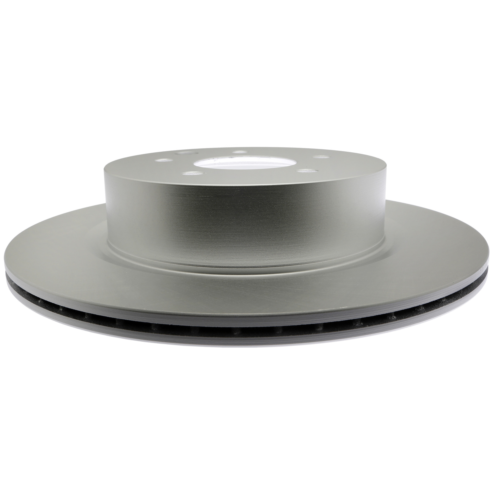 Disc Brake Rotor Centric Parts 320.42088F