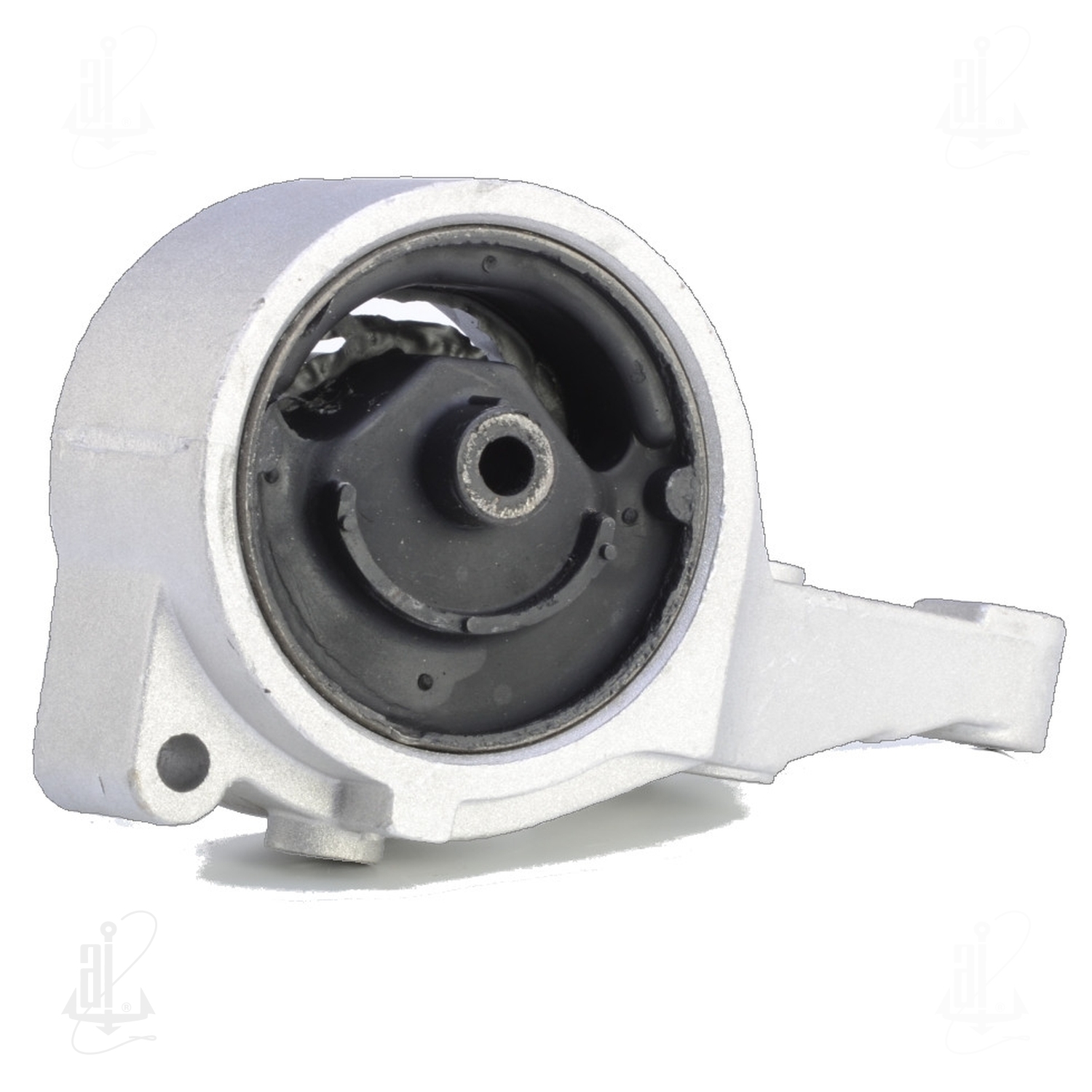 Engine Mount Anchor 8994
