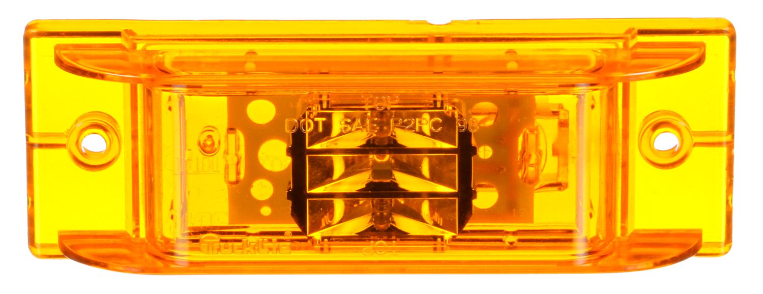 Marker Light Truck-Lite 21075Y