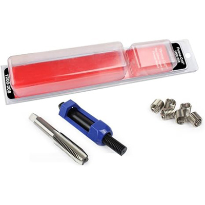 Thread Repair Insert Kit Perma-Coil 1208-207