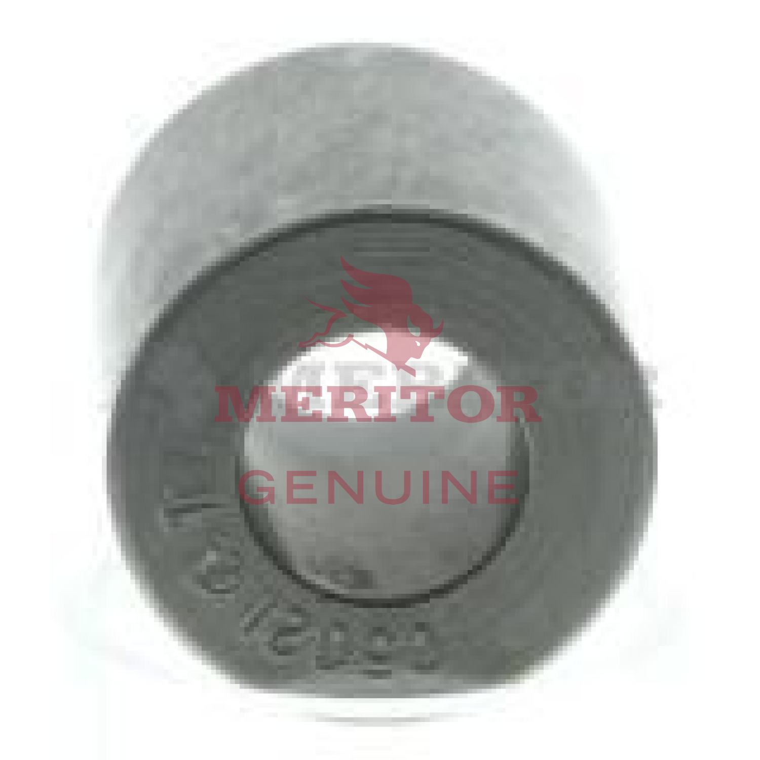 Drum Brake Roller Meritor 1779Q329