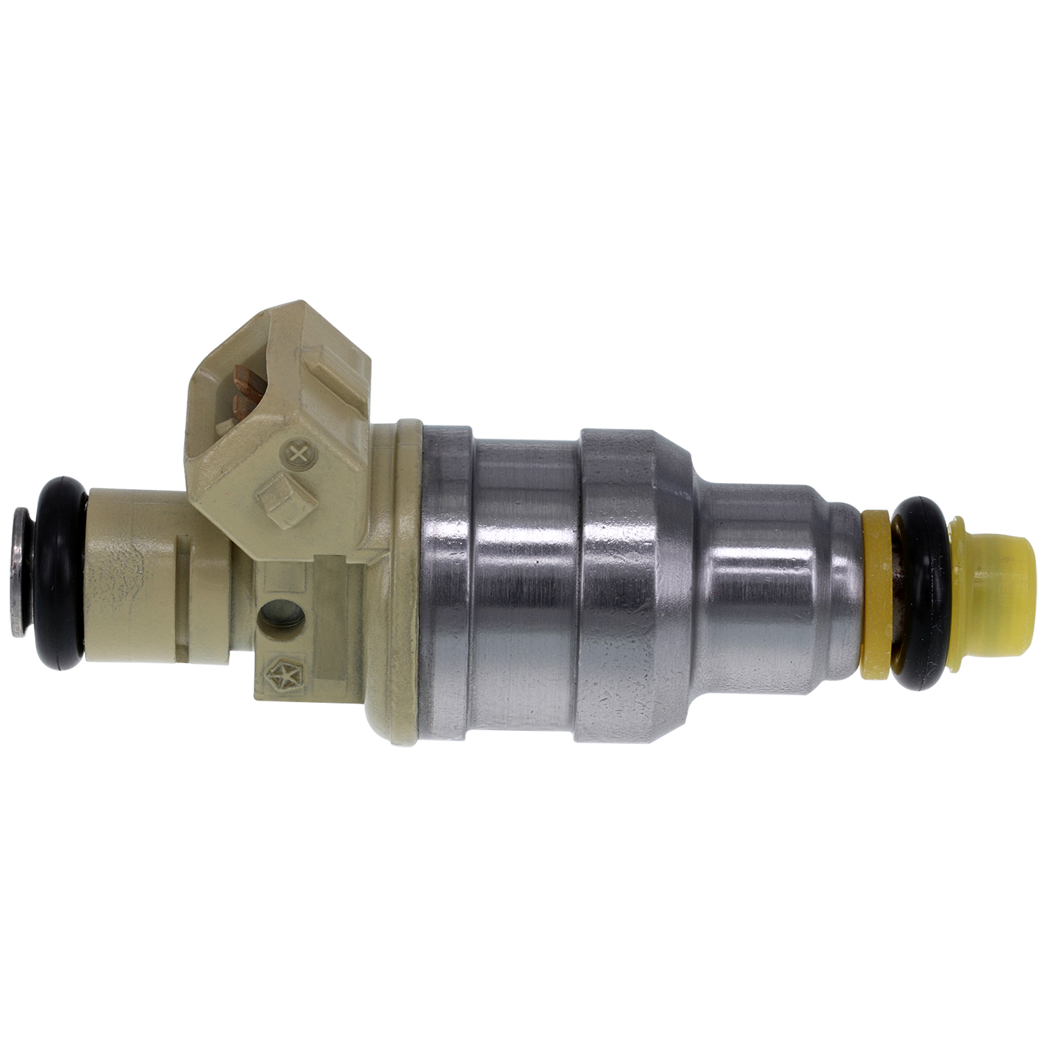 Fuel Injector GB 812-11125