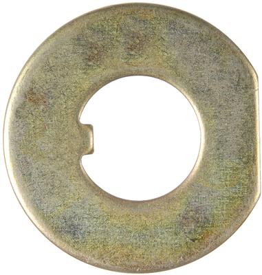 Spindle Nut Washer Dorman - Autograde 618-061.1