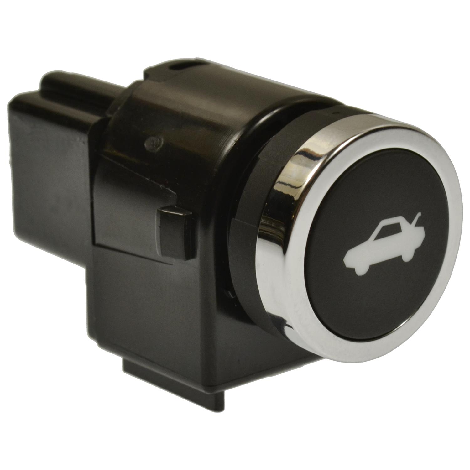 Trunk Lid Release Switch Standard Ignition DS3428