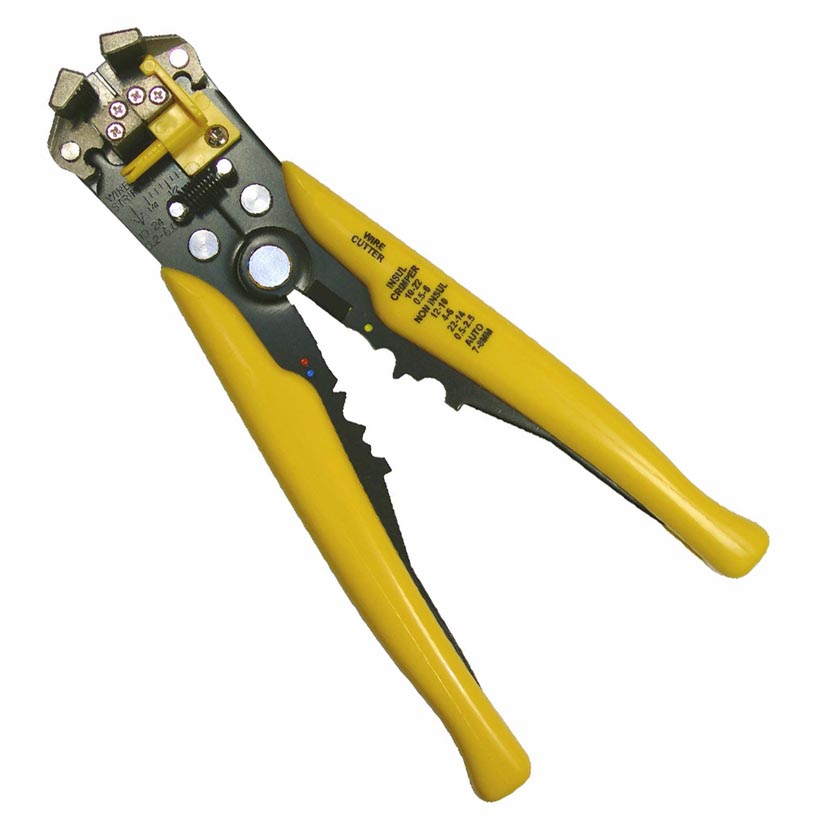 Wire Stripper Pico 0390PT
