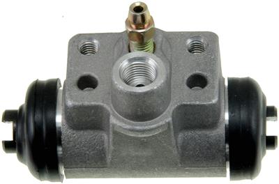 Drum Brake Wheel Cylinder Dorman - First Stop W37845