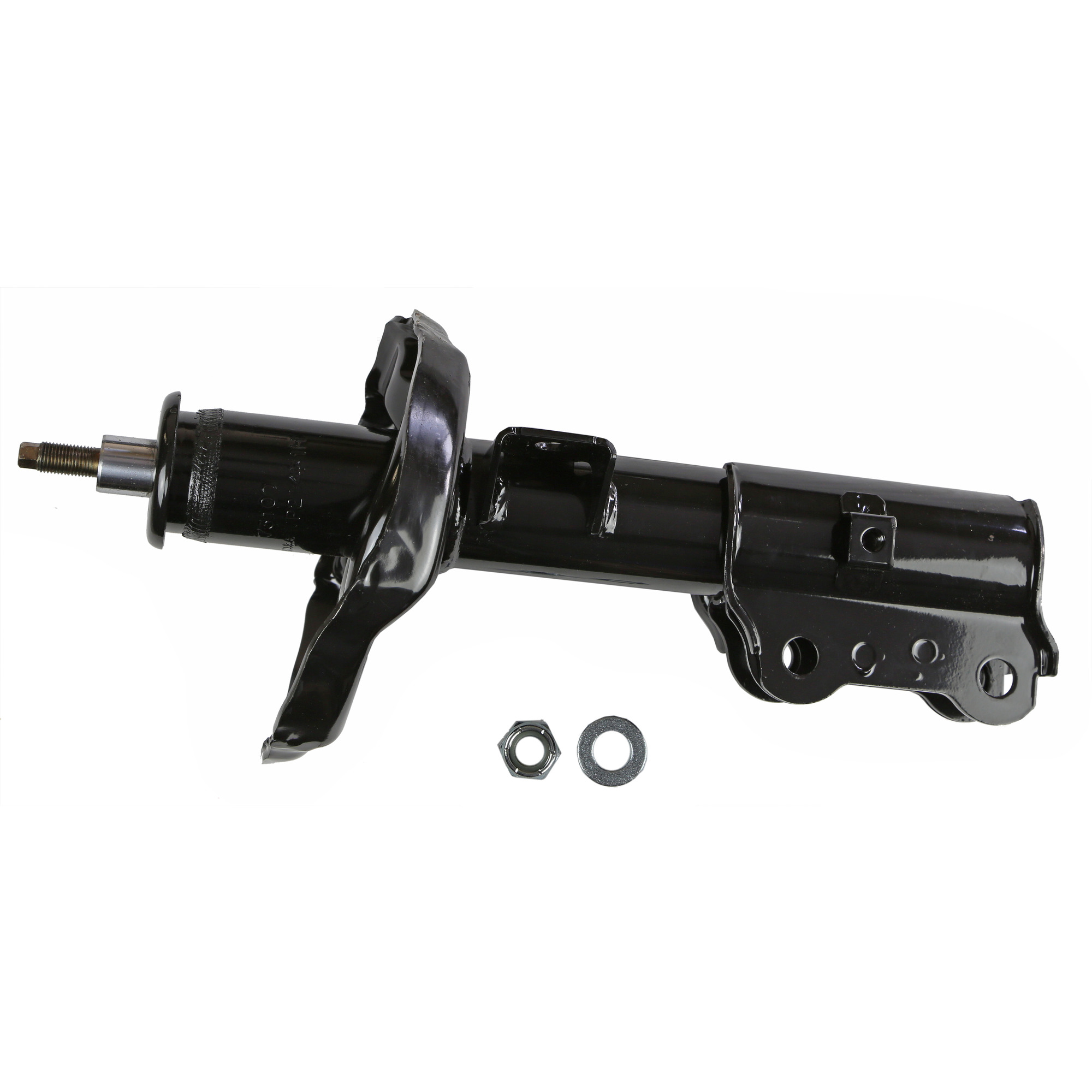 Suspension Strut Monroe Shocks & Struts 73100