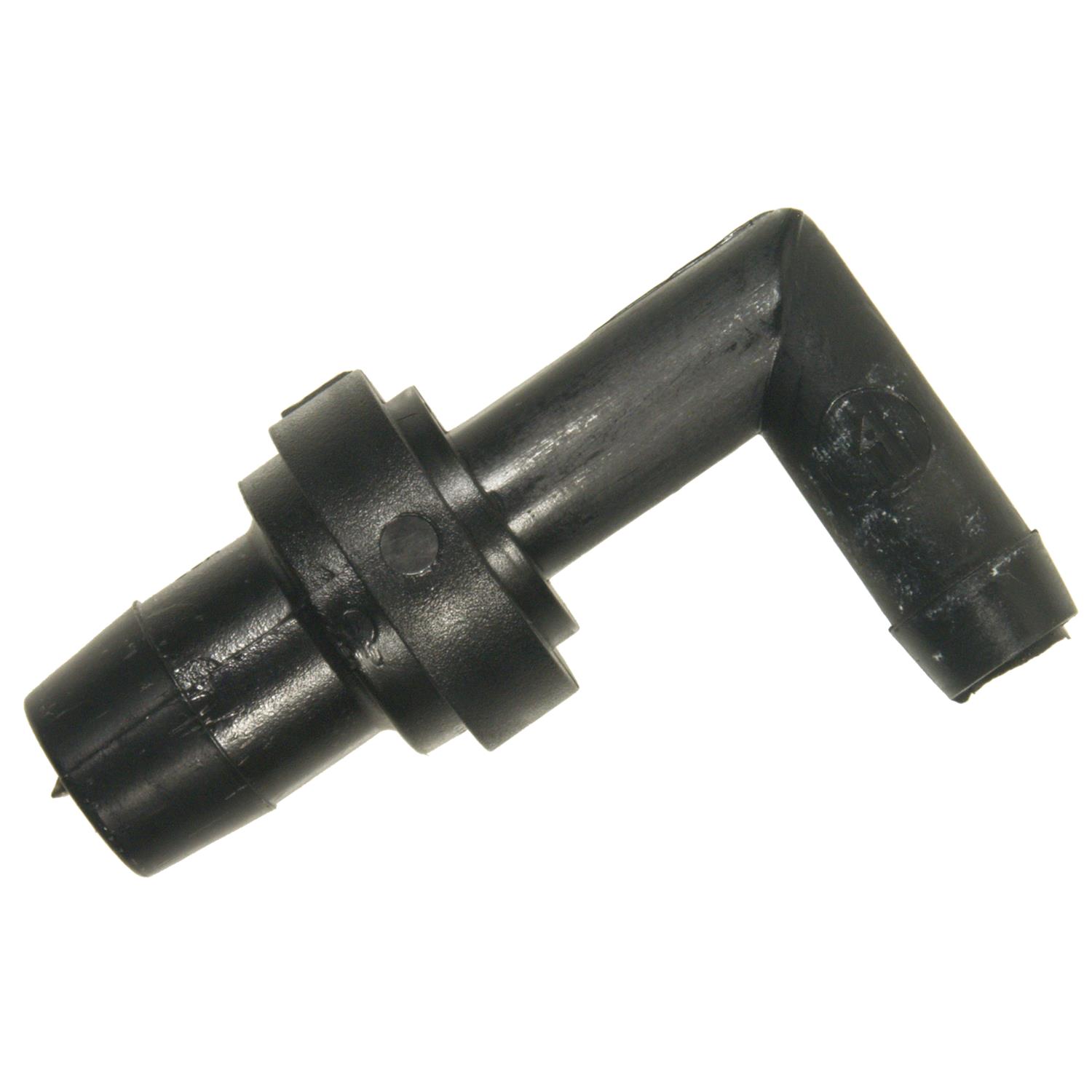 PCV Valve Standard Import V410