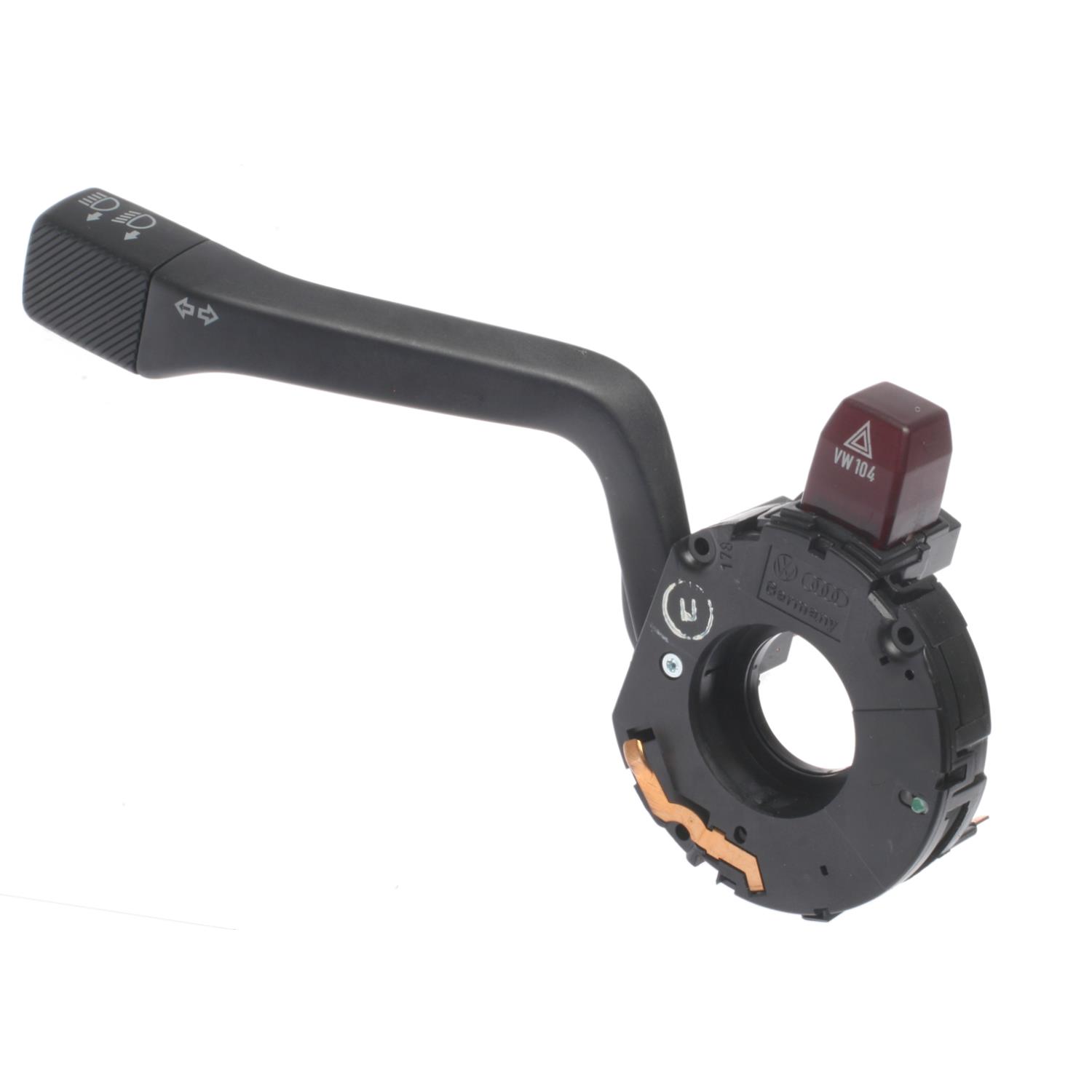 Multi-Function Switch Standard Import CBS-1572