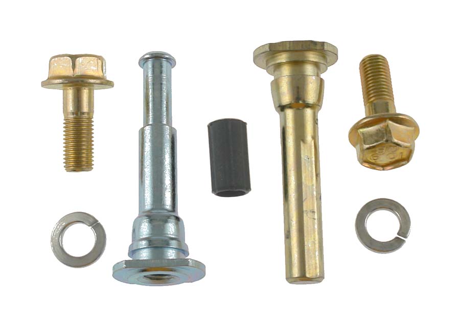 Disc Brake Caliper Pin Kit Carlson 14087