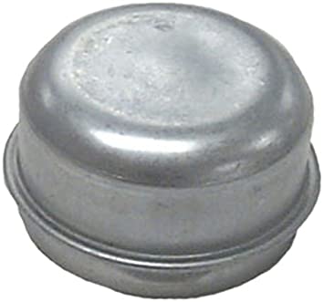 Universal Dust Cover Sierra Marine 18-1100