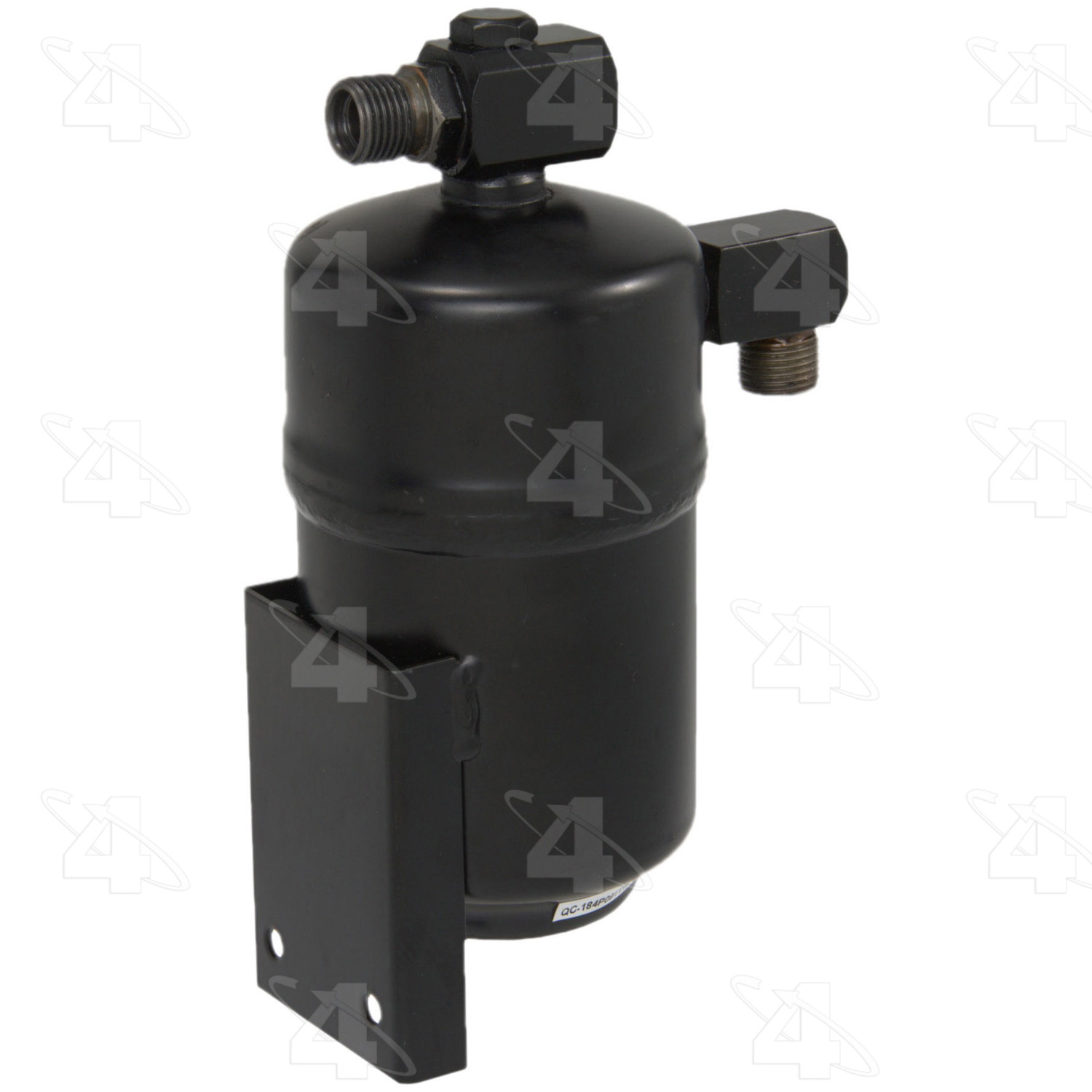 A/C Receiver Drier Four Seasons 33374