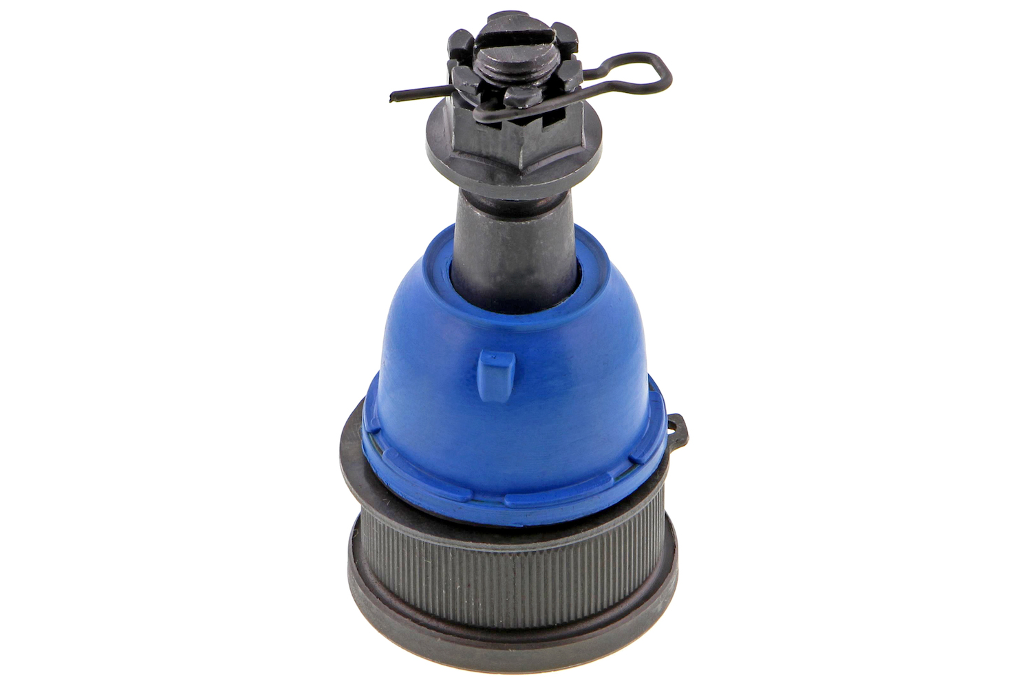 Suspension Ball Joint Mevotech Supreme MK90359