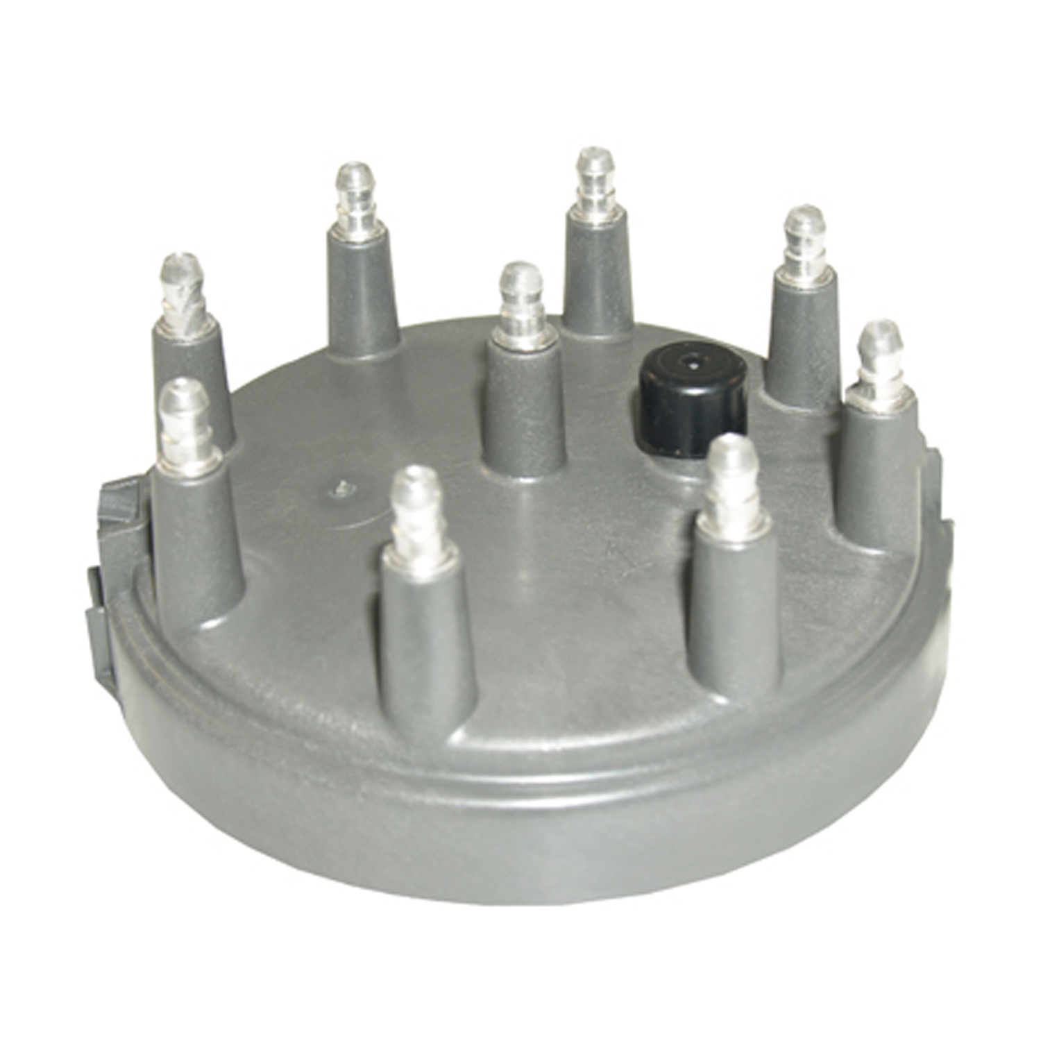 Distributor Cap OEM 4206