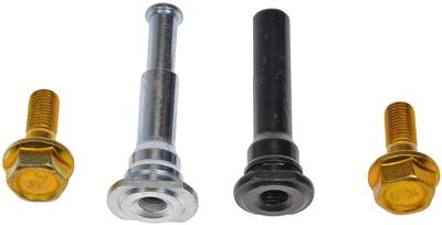 Disc Brake Caliper Bolt Dorman - First Stop HW14151